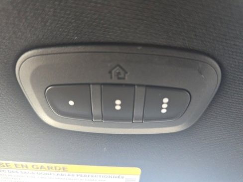 New 2026 RAM 3500 Limited image 32