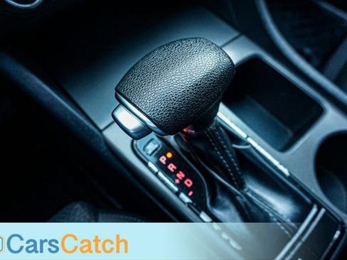 Used 2019 Kia Optima LX image 36