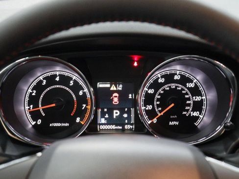 New 2026 Mitsubishi Outlander Sport LE AWD/4WD image 11