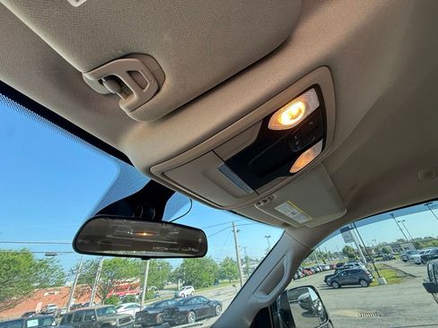 Used 2019 RAM 2500 Big Horn AWD/4WD image 25