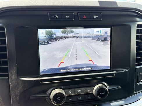 Certified 2023 Ford F150 XLT AWD/4WD image 27