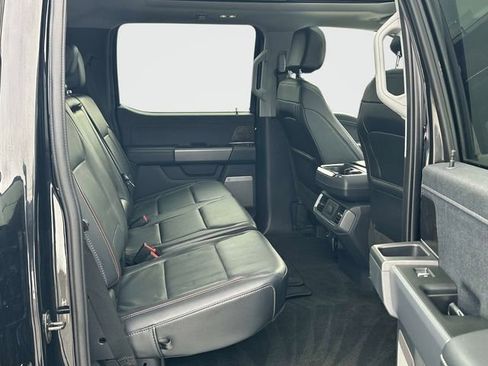 Used 2022 Ford F150 Lariat image 20