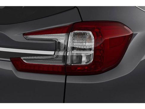 New 2027 Subaru Ascent Touring AWD/4WD image 13