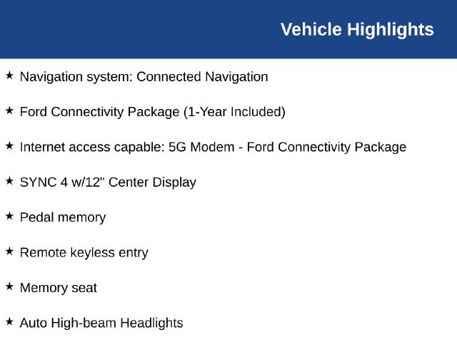 New 2026 Ford F350 Lariat w/ Chrome Package AWD/4WD image 3