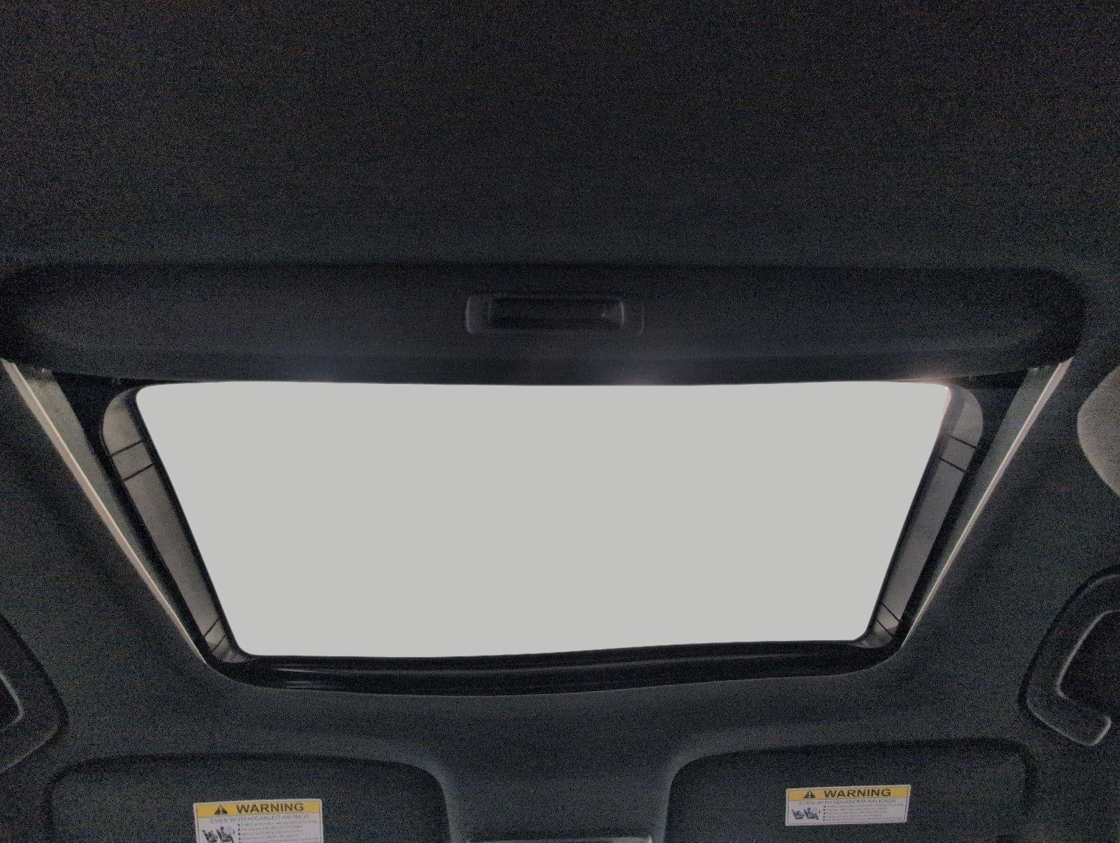Used 2025 Honda Civic FWD Hybrid Sedan image 19