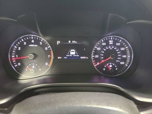 Used 2023 Kia Forte GT FWD image 26