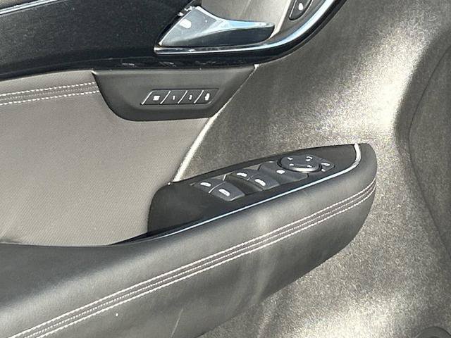 Used 2024 Buick Envision Preferred AWD/4WD image 19