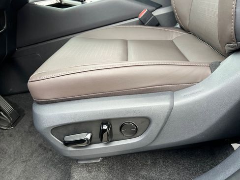 New 2026 Lexus TX 350 AWD image 14