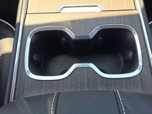 New 2026 GMC Acadia Denali w/ Super Cruise Package FWD image 19