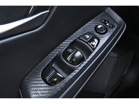Used 2022 Nissan Sentra SV w/ All-Weather Package FWD image 22