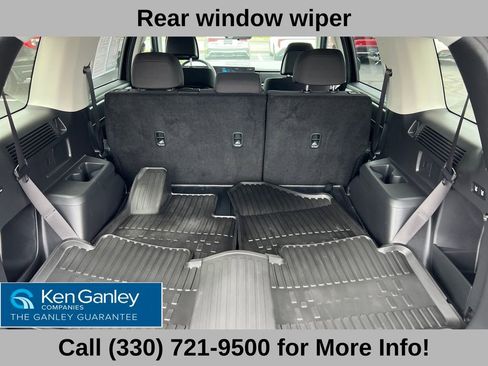 Used 2026 Hyundai Santa Fe SE AWD/4WD image 51