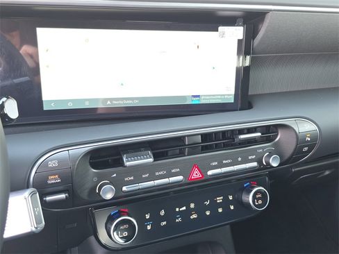 New 2026 Hyundai Palisade Calligraphy image 33