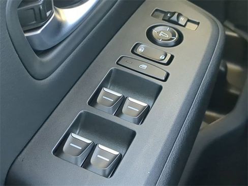 New 2025 Honda Pilot EX-L image 21