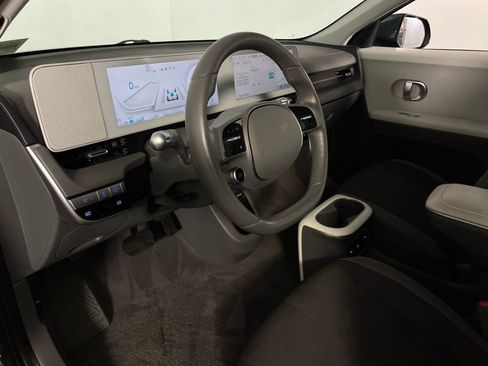 Used 2024 Hyundai Ioniq 5 SEL image 20