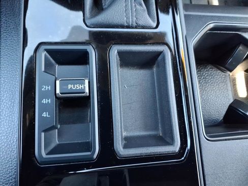 Used 2025 Toyota Tundra SR image 31