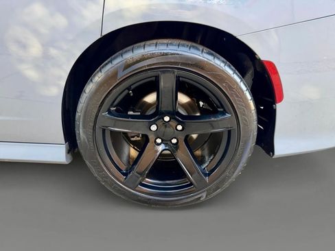 Used 2020 Dodge Charger R/T image 24