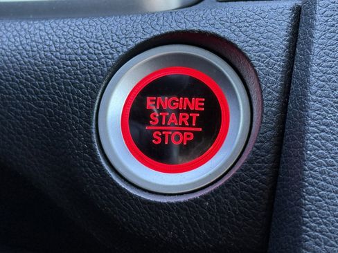 Used 2017 Honda Civic Touring image 28