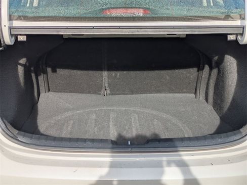 Used 2024 Kia Forte LXS image 26