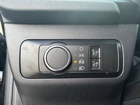 Used 2025 Ford Escape Active FWD image 26