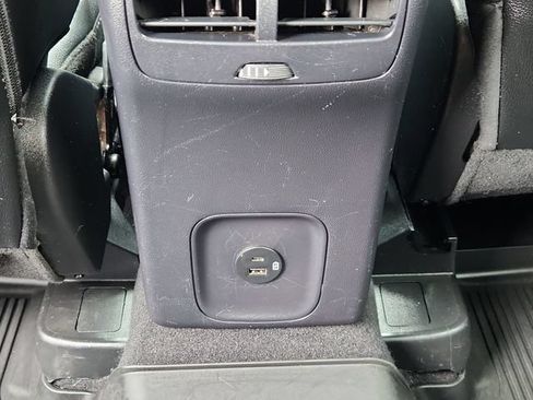 Used 2022 Ford Escape SEL AWD/4WD image 28