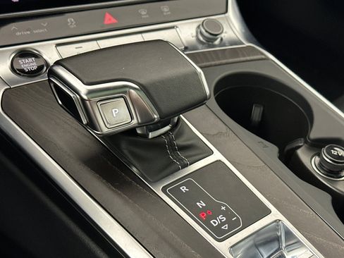 Used 2023 Audi A7 3.0T Premium w/ Convenience Package image 20