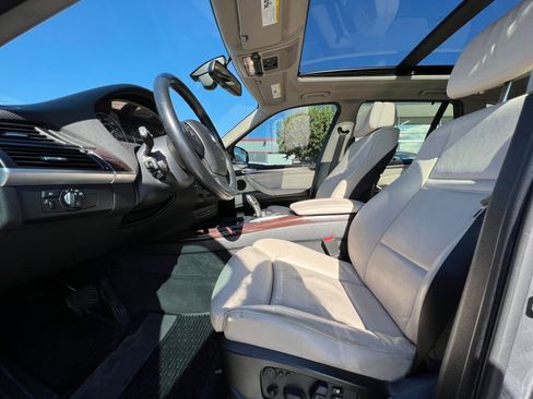Used 2012 BMW X5 xDrive35i image 19