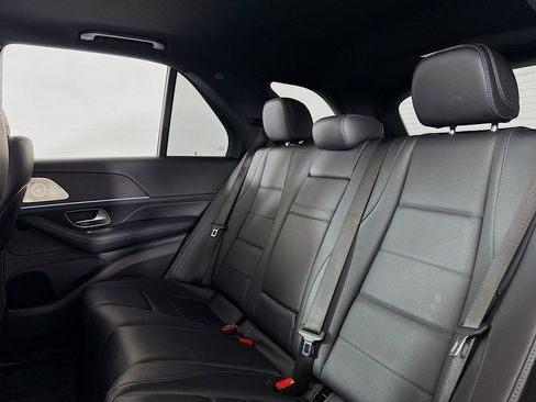 Used 2022 Mercedes-Benz GLE 350 image 7