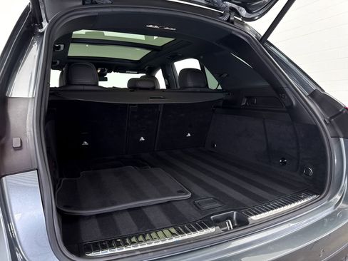 Used 2023 Mercedes-Benz GLE 350 image 33