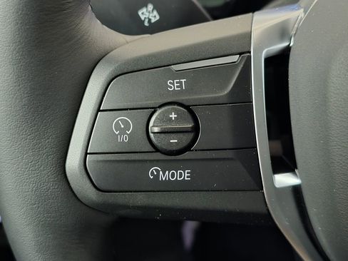 New 2026 BMW X1 xDrive28i w/ Convenience Package image 27