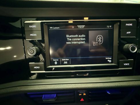 Used 2020 Volkswagen Jetta GLI image 29