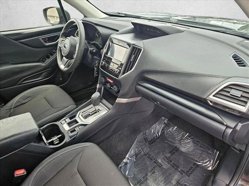 Used 2019 Subaru Forester w/ Alloy Wheel Package AWD/4WD image 19