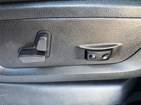 Used 2022 RAM 2500 Limited w/ Snow Chief Group image 16