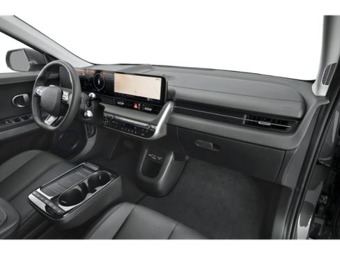 New 2026 Hyundai Ioniq 5 Limited RWD image 14