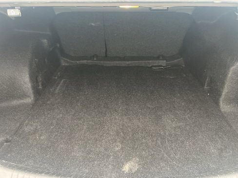 Used 2023 Chevrolet Malibu LT image 13