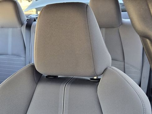 Used 2023 Toyota Corolla SE image 17