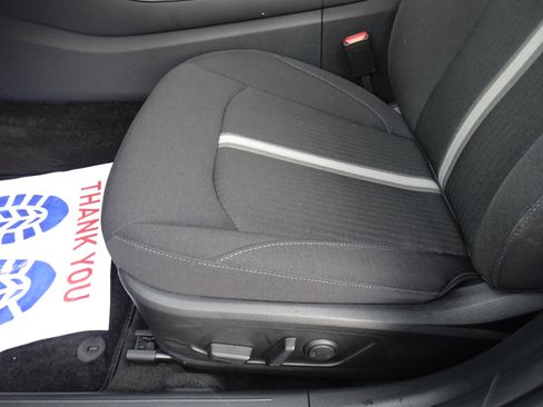 Used 2023 Hyundai Sonata SEL image 9