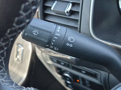 Used 2023 Ford F150 XLT w/ Equipment Group 302A High AWD/4WD image 25