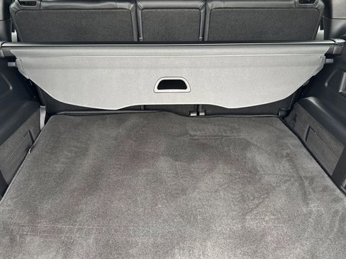 Certified 2024 Mercedes-Benz EQB 300 EQB 300 image 33