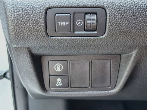 Used 2019 Honda Accord LX image 22