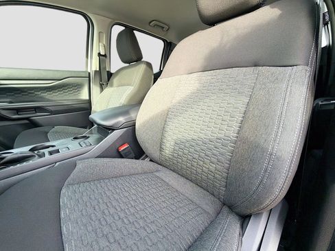 New 2026 Ford Ranger XL w/ Trailer Tow Package image 28