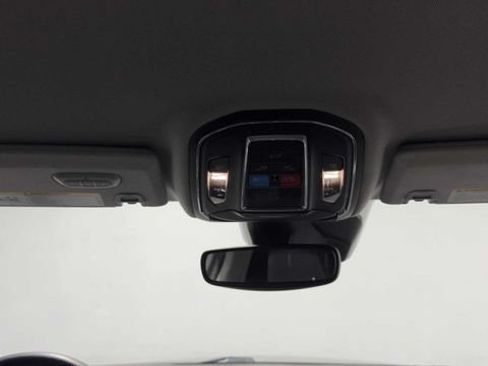 Used 2022 Jeep Grand Cherokee L Limited RWD image 20