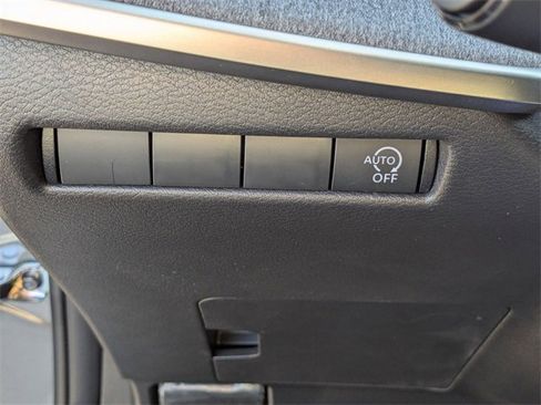 New 2026 Nissan Kicks SV image 16