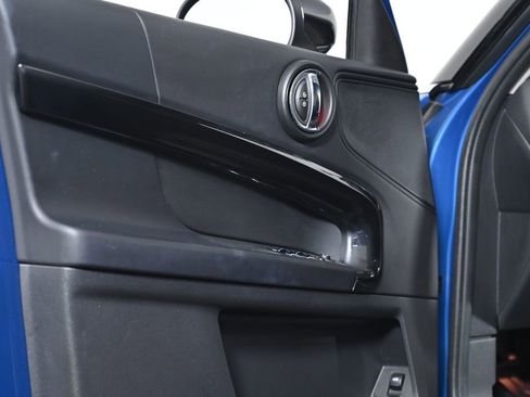 Certified 2023 MINI Cooper Countryman S image 27