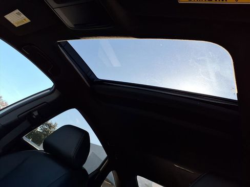 Certified 2025 Honda Accord Sport image 5