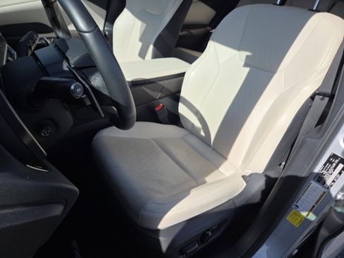 Used 2023 Lexus RX 350 Premium Plus image 28