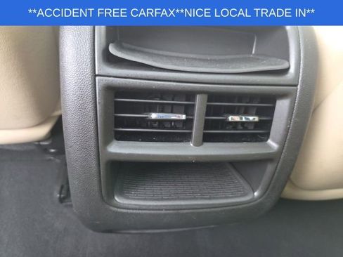 Used 2018 Cadillac XT5 Luxury image 38