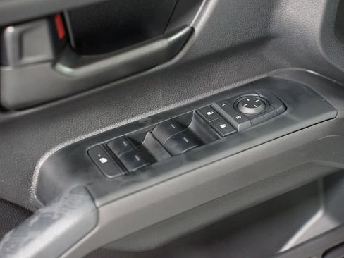 New 2026 Toyota Tacoma SR5 image 32