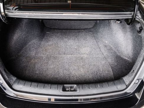 Used 2014 Honda Accord LX-S image 67