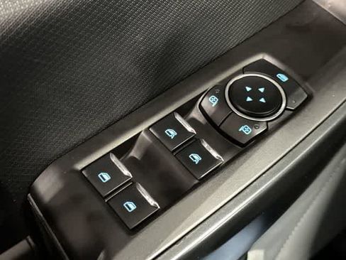 Used 2024 Ford F150 XL RWD image 20