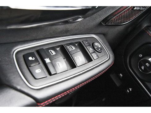 Used 2024 RAM 1500 TRX w/ TRX Level 2 Equipment Group AWD/4WD image 19